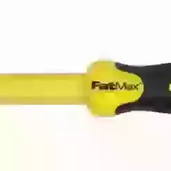 FatMax Mason's Chisels